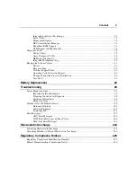 Preview for 5 page of HP DL360 - ProLiant - Photon Reference And Troubleshooting Manual