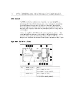 Preview for 14 page of HP DL360 - ProLiant - Photon Reference And Troubleshooting Manual