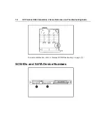 Preview for 18 page of HP DL360 - ProLiant - Photon Reference And Troubleshooting Manual