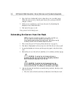 Preview for 26 page of HP DL360 - ProLiant - Photon Reference And Troubleshooting Manual