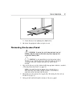 Preview for 27 page of HP DL360 - ProLiant - Photon Reference And Troubleshooting Manual