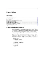 Preview for 31 page of HP DL360 - ProLiant - Photon Reference And Troubleshooting Manual