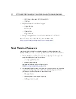 Preview for 32 page of HP DL360 - ProLiant - Photon Reference And Troubleshooting Manual