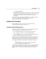 Preview for 33 page of HP DL360 - ProLiant - Photon Reference And Troubleshooting Manual