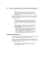 Preview for 34 page of HP DL360 - ProLiant - Photon Reference And Troubleshooting Manual