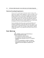 Preview for 36 page of HP DL360 - ProLiant - Photon Reference And Troubleshooting Manual