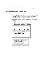 Preview for 38 page of HP DL360 - ProLiant - Photon Reference And Troubleshooting Manual