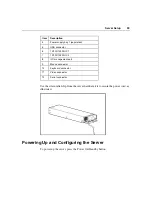 Preview for 39 page of HP DL360 - ProLiant - Photon Reference And Troubleshooting Manual