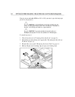 Preview for 44 page of HP DL360 - ProLiant - Photon Reference And Troubleshooting Manual