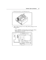 Preview for 45 page of HP DL360 - ProLiant - Photon Reference And Troubleshooting Manual