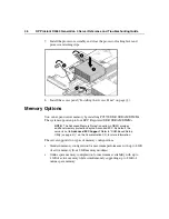 Preview for 46 page of HP DL360 - ProLiant - Photon Reference And Troubleshooting Manual