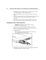 Preview for 50 page of HP DL360 - ProLiant - Photon Reference And Troubleshooting Manual