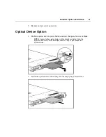 Preview for 51 page of HP DL360 - ProLiant - Photon Reference And Troubleshooting Manual