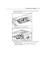 Preview for 53 page of HP DL360 - ProLiant - Photon Reference And Troubleshooting Manual