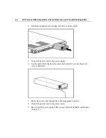 Preview for 56 page of HP DL360 - ProLiant - Photon Reference And Troubleshooting Manual