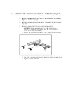 Preview for 60 page of HP DL360 - ProLiant - Photon Reference And Troubleshooting Manual