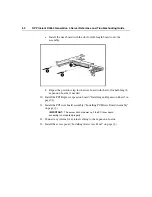 Preview for 62 page of HP DL360 - ProLiant - Photon Reference And Troubleshooting Manual