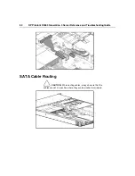 Preview for 64 page of HP DL360 - ProLiant - Photon Reference And Troubleshooting Manual