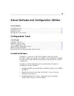 Preview for 65 page of HP DL360 - ProLiant - Photon Reference And Troubleshooting Manual