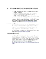 Preview for 66 page of HP DL360 - ProLiant - Photon Reference And Troubleshooting Manual