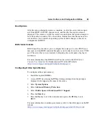 Preview for 69 page of HP DL360 - ProLiant - Photon Reference And Troubleshooting Manual