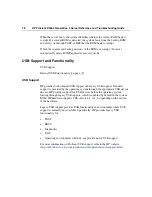 Preview for 78 page of HP DL360 - ProLiant - Photon Reference And Troubleshooting Manual