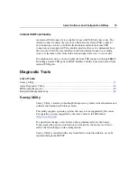 Preview for 79 page of HP DL360 - ProLiant - Photon Reference And Troubleshooting Manual