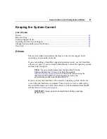 Preview for 81 page of HP DL360 - ProLiant - Photon Reference And Troubleshooting Manual