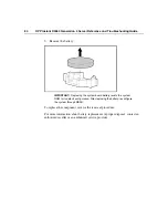 Preview for 84 page of HP DL360 - ProLiant - Photon Reference And Troubleshooting Manual