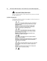 Preview for 86 page of HP DL360 - ProLiant - Photon Reference And Troubleshooting Manual