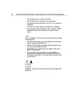 Preview for 88 page of HP DL360 - ProLiant - Photon Reference And Troubleshooting Manual