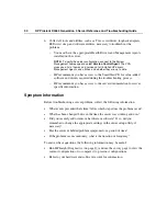 Preview for 90 page of HP DL360 - ProLiant - Photon Reference And Troubleshooting Manual