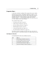 Preview for 91 page of HP DL360 - ProLiant - Photon Reference And Troubleshooting Manual