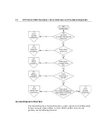 Preview for 92 page of HP DL360 - ProLiant - Photon Reference And Troubleshooting Manual