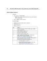 Preview for 98 page of HP DL360 - ProLiant - Photon Reference And Troubleshooting Manual