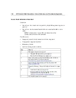 Preview for 102 page of HP DL360 - ProLiant - Photon Reference And Troubleshooting Manual