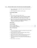 Preview for 106 page of HP DL360 - ProLiant - Photon Reference And Troubleshooting Manual