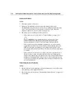 Preview for 110 page of HP DL360 - ProLiant - Photon Reference And Troubleshooting Manual