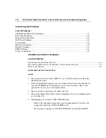 Preview for 112 page of HP DL360 - ProLiant - Photon Reference And Troubleshooting Manual