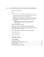 Preview for 114 page of HP DL360 - ProLiant - Photon Reference And Troubleshooting Manual