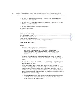 Preview for 116 page of HP DL360 - ProLiant - Photon Reference And Troubleshooting Manual