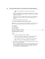 Preview for 118 page of HP DL360 - ProLiant - Photon Reference And Troubleshooting Manual