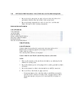 Preview for 126 page of HP DL360 - ProLiant - Photon Reference And Troubleshooting Manual