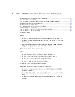 Preview for 130 page of HP DL360 - ProLiant - Photon Reference And Troubleshooting Manual