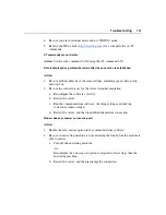 Preview for 131 page of HP DL360 - ProLiant - Photon Reference And Troubleshooting Manual