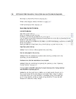 Preview for 136 page of HP DL360 - ProLiant - Photon Reference And Troubleshooting Manual