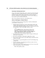 Preview for 138 page of HP DL360 - ProLiant - Photon Reference And Troubleshooting Manual