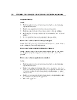 Preview for 140 page of HP DL360 - ProLiant - Photon Reference And Troubleshooting Manual