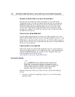 Preview for 144 page of HP DL360 - ProLiant - Photon Reference And Troubleshooting Manual