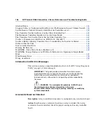 Preview for 156 page of HP DL360 - ProLiant - Photon Reference And Troubleshooting Manual